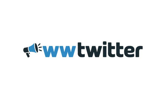 WwwwTwitter.com