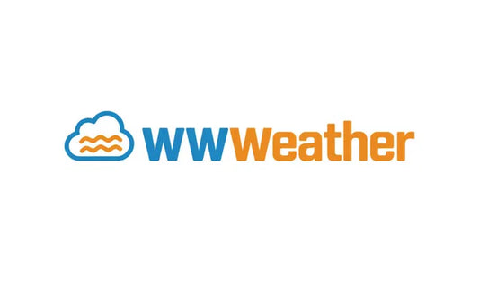 wwwwWeather.com