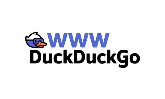 wwwwDuckDuckGo.com