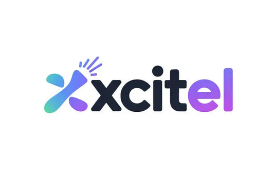 XCitel.com