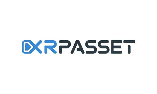 XRPasset.com