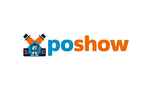 XpoShow.com
