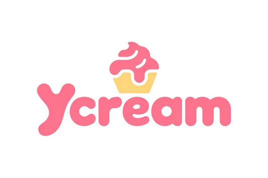 Ycream.com