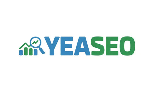 YeaSEO.com