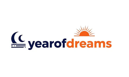 YearOfDreams.com