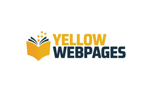 YellowWebPages.com