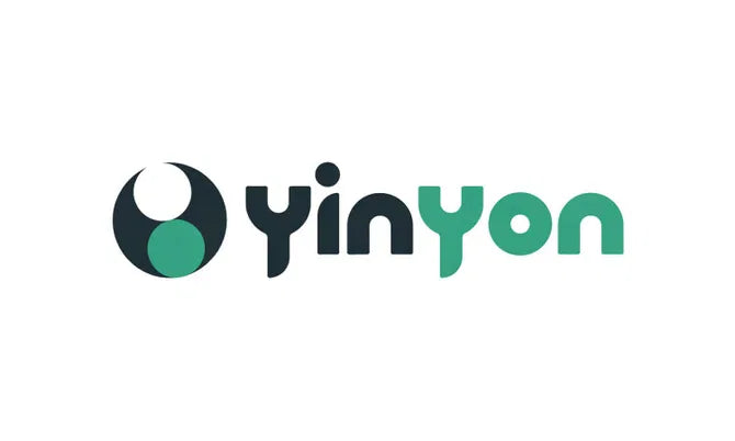 YinYon.com