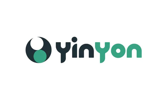 YinYon.com
