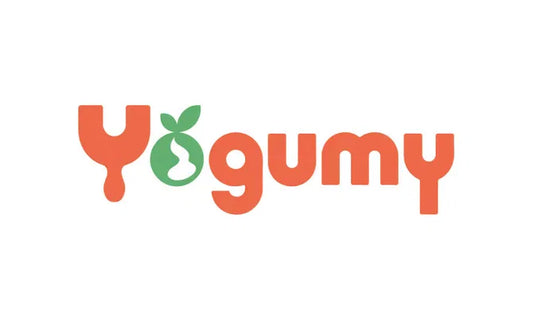 Yogumy.com