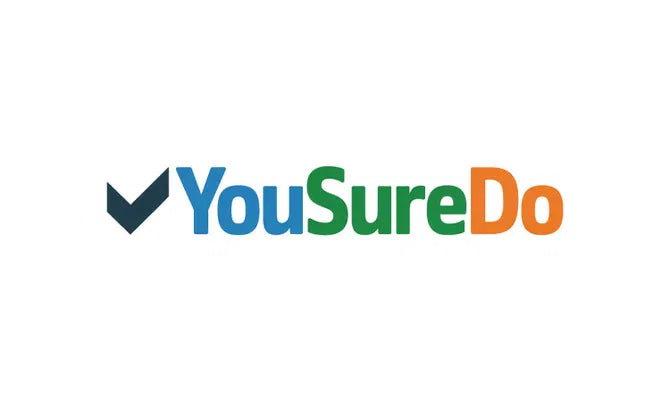 YouSureDo.com