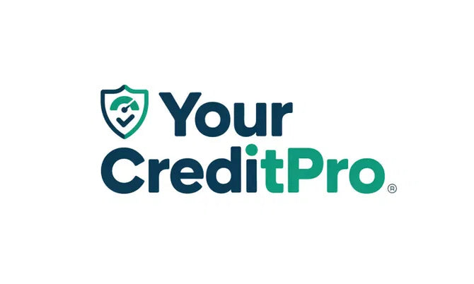 YourCreditPro.com