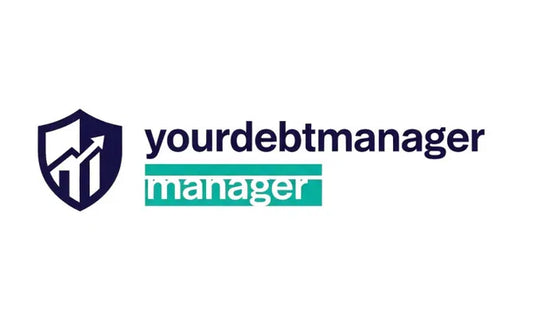 YourDebtManager.com