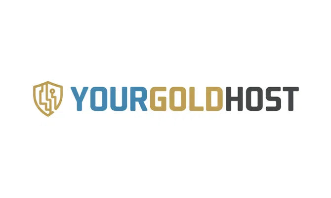 YourGoldHost.com