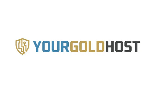 YourGoldHost.com