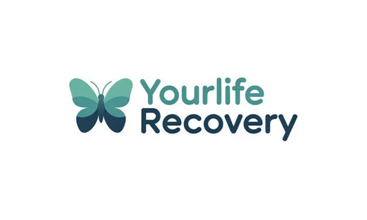 YourLifeRecovery.com