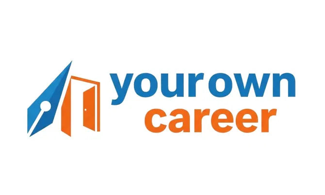 YourOwnCareer.com