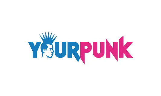 YourPunk.com