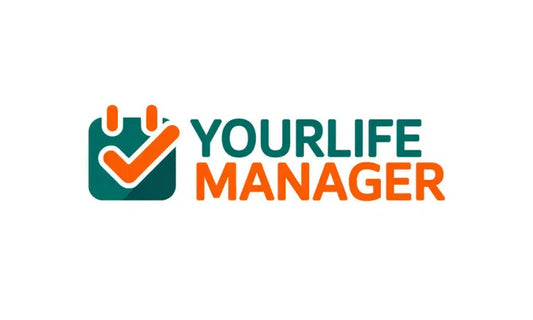 YourlifeManager.com