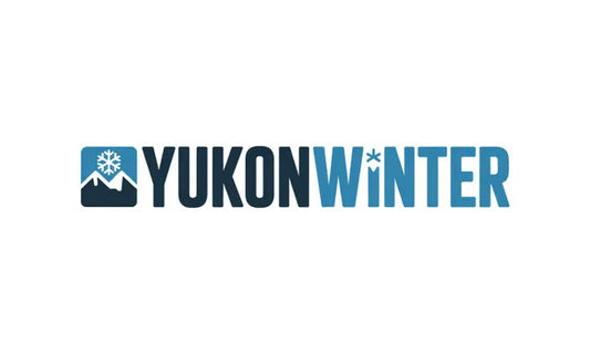 YukonWinter.com