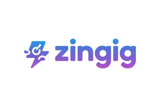Zingig.com