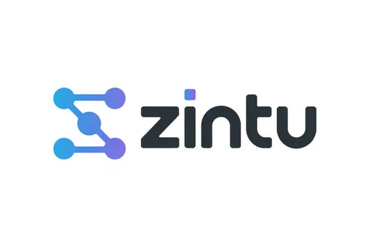 Zintu.com