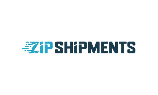 ZipShipments.com