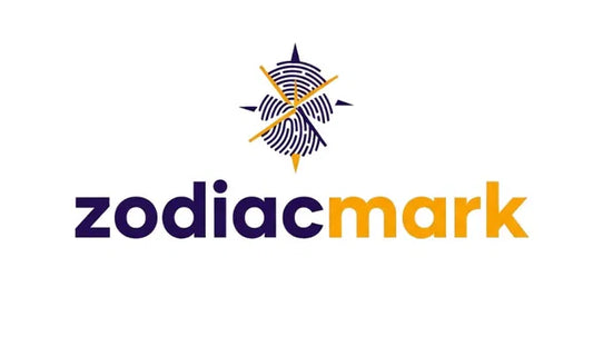 ZodiacMark.com