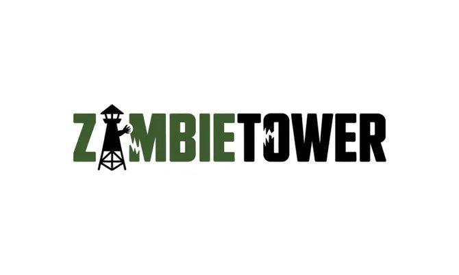 ZombieTower.com