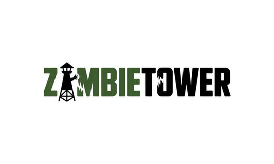 ZombieTower.com