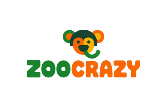 ZooCrazy.com