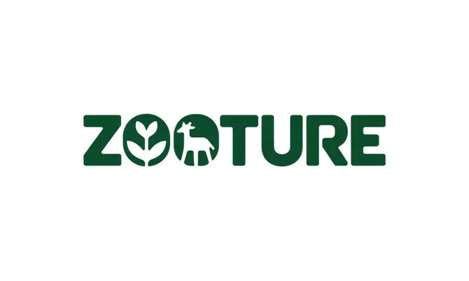 Zooture.com