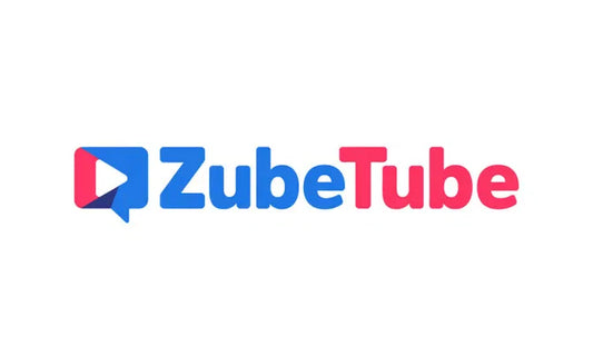 ZubeTube.com