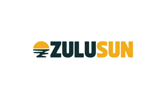 ZuluSun.com