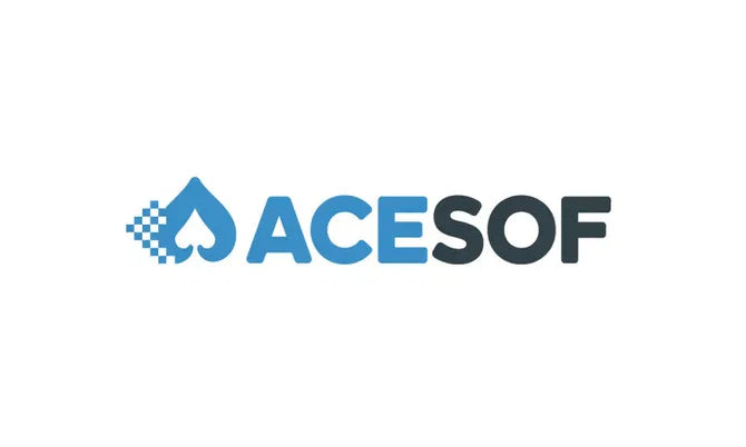 AcesOf.com