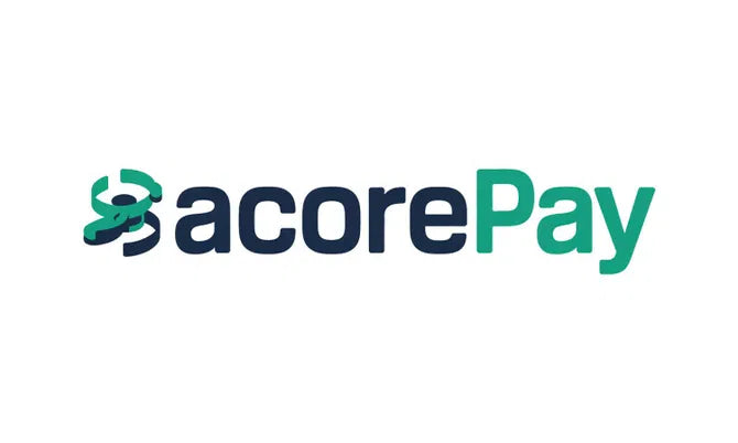 AcorePay.com