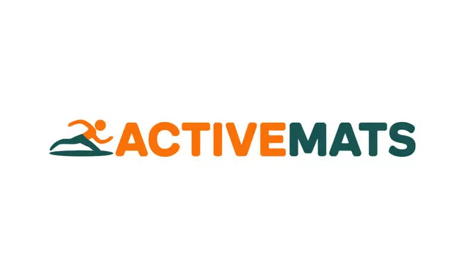 ActiveMats.com