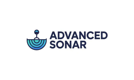 AdvancedSonar.com