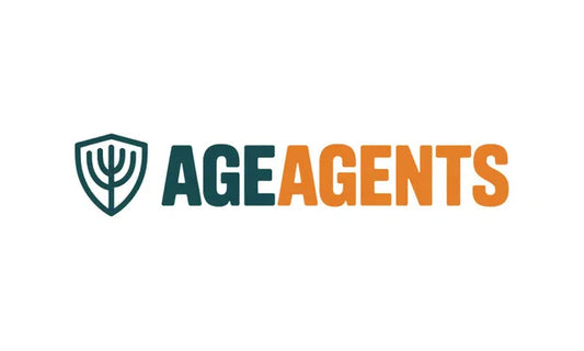 AgeAgents.com