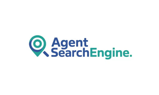 AgentSearchEngine.com