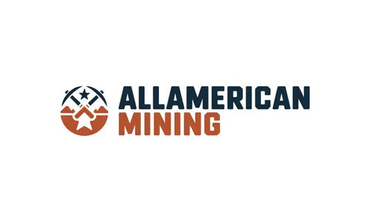 AllAmericanMining.com