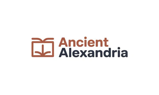 AncientAlexandria.com