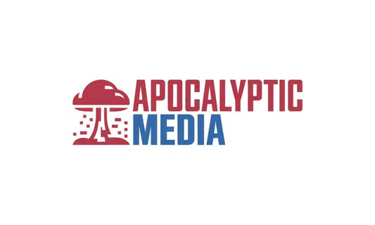 ApocalypticMedia.com