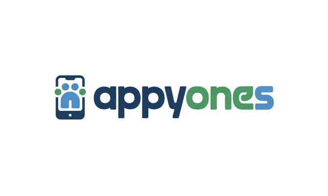 AppyOnes.com