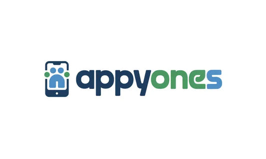 AppyOnes.com