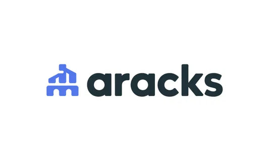 Aracks.com