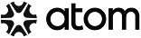 Retailer logo