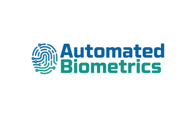 AutomatedBiometrics.com