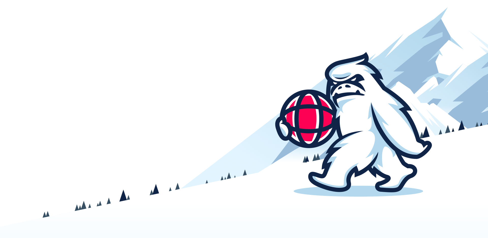 Yeti Offer