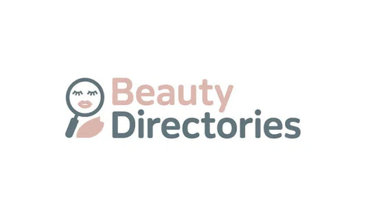 BeautyDirectories.com