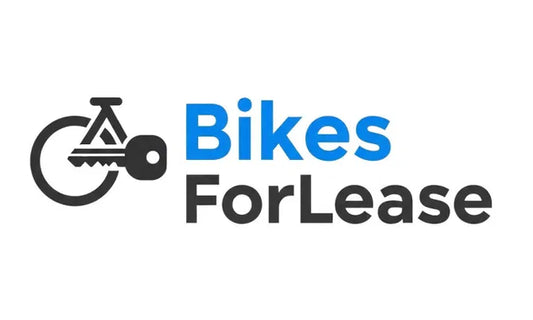 BikesForLease.com